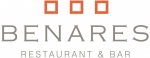Benares Restaurant & Bar