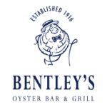 Bentley's Oyster Bar & Grill