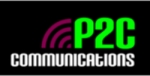 P2C Communications Ltd