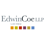 Edwin Coe LLP