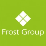 Frost Group Ltd.