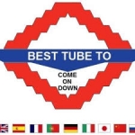 Best Tube To Ltd
