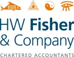 HW Fisher & Company