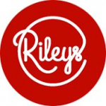 Rileys Sports Bars