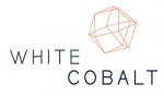 White Cobalt