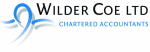 Wilder Coe Ltd