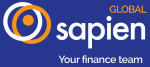 Sapien Global Services Ltd