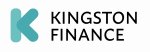 Kingston Finance ltd