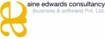 Aine Edwards Consultancy Ltd.