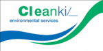 Cleankill Environmental Services