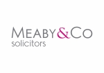 Meaby & Co