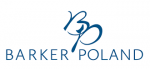 Barker Poland Asset Management