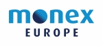 Monex Europe