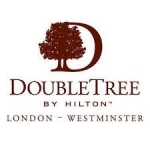 DoubleTree by Hilton Westminster