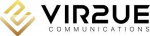 Vir2ue Communications Ltd