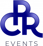 CPR Events Management Ltd