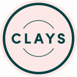 Clays Moorgate