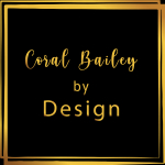 Coral Bailey By Design