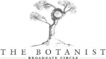 The Botanist