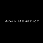 Adam Benedict Ltd.
