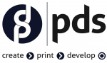 PDS Printing 