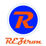 REZtron