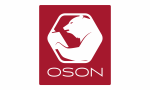 Oson Ltd.