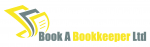 Book A Bookkeeper Ltd