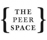 The Peer Space