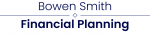 Bowen Smith Financial Planning