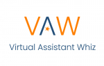 Virtual Assistant Whiz