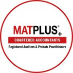 Matplus Chartered Accountants