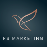 RS Marketing