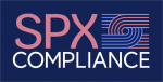 SPX Compliance