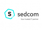 Sedcom Networks